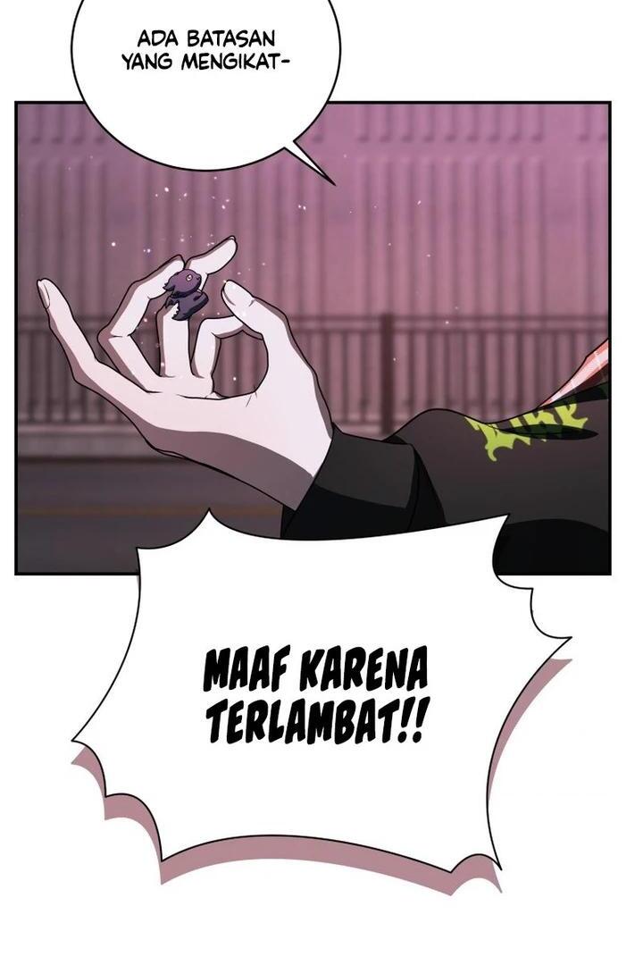 Halaman 94