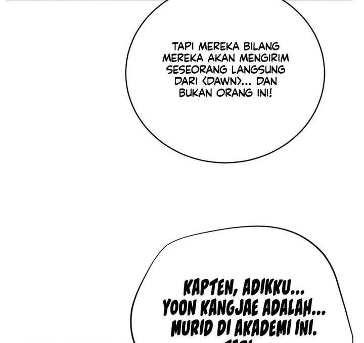 Halaman 100