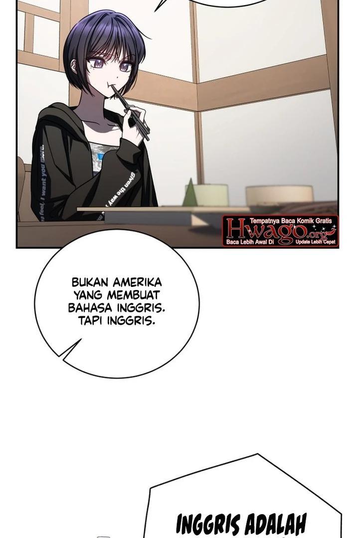 Halaman 101