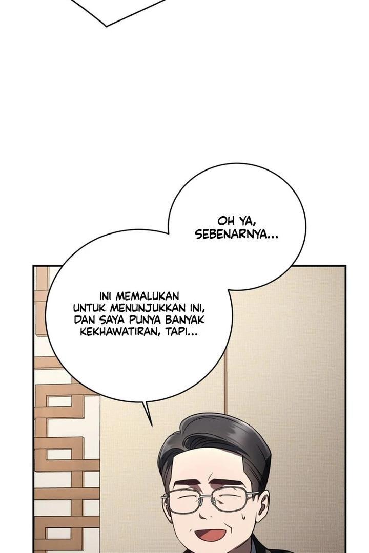 Halaman 103