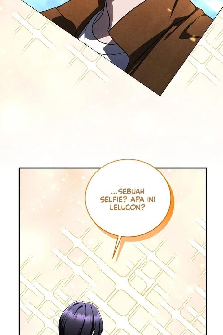 Halaman 107