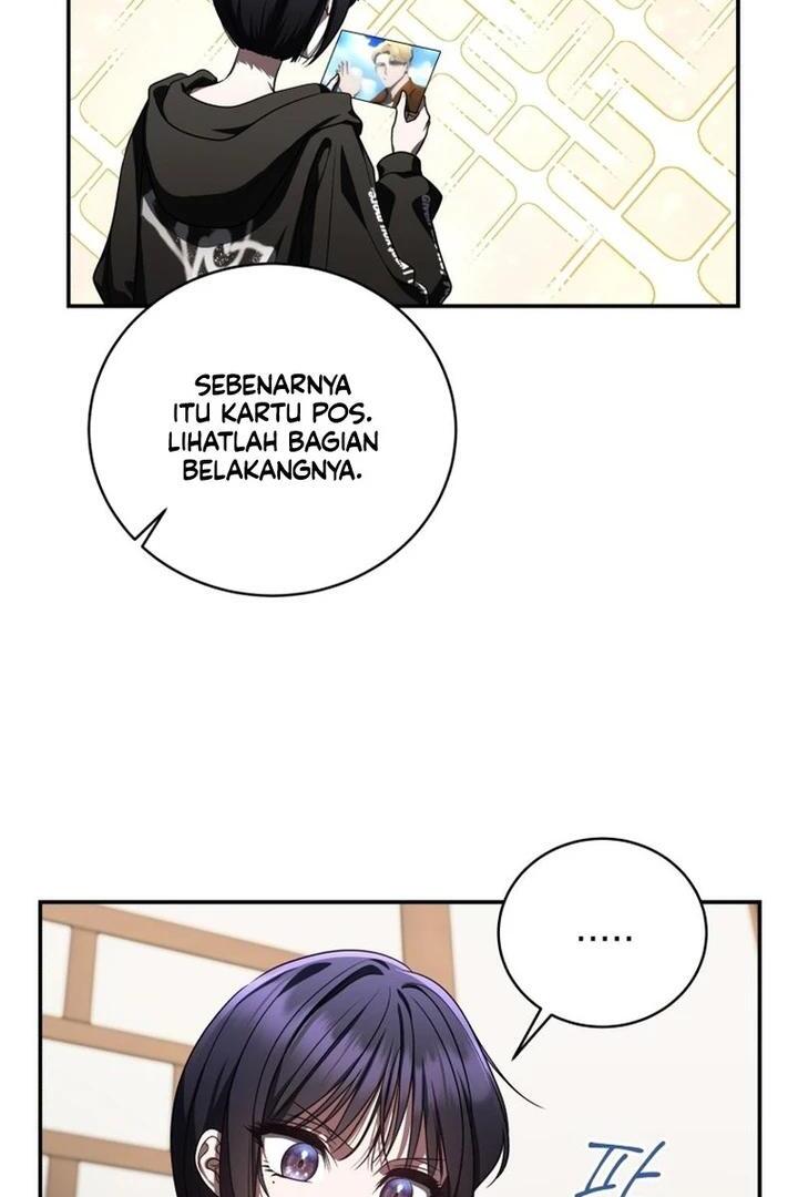 Halaman 108