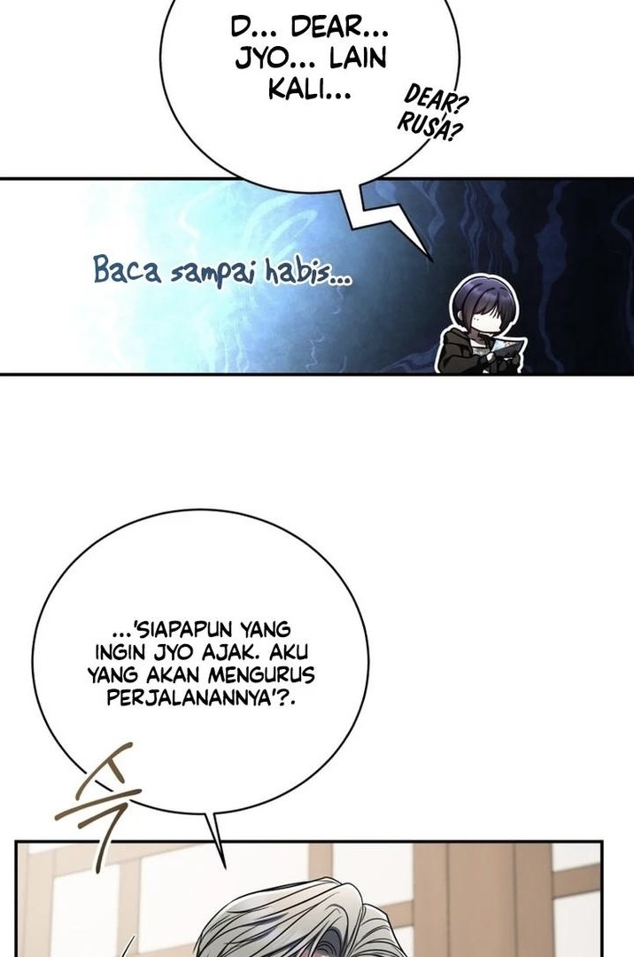 Halaman 113