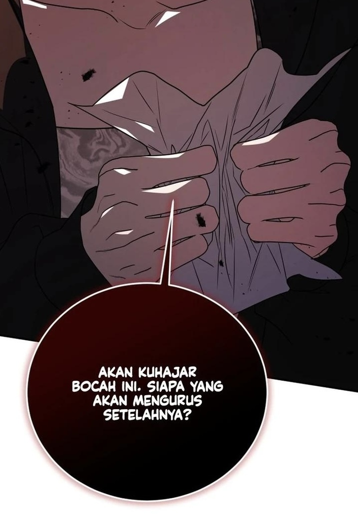 Halaman 119