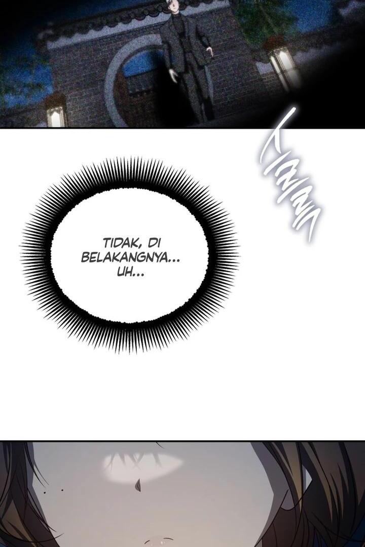 Halaman 74
