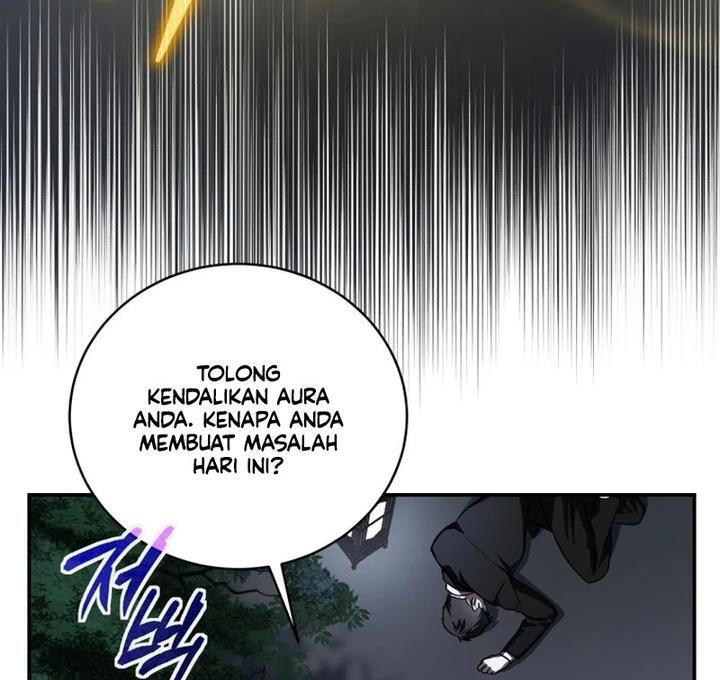Halaman 79
