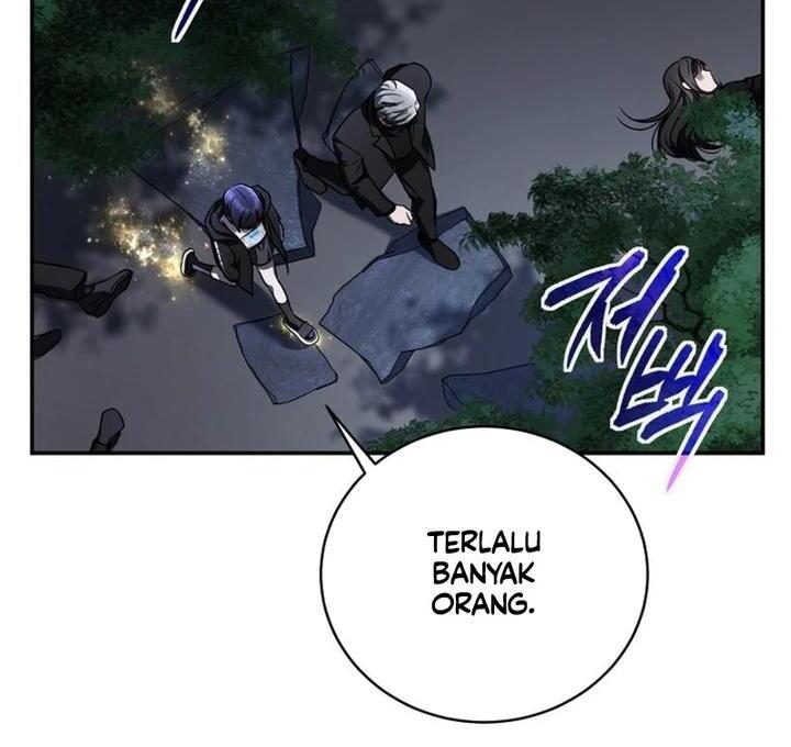 Halaman 80