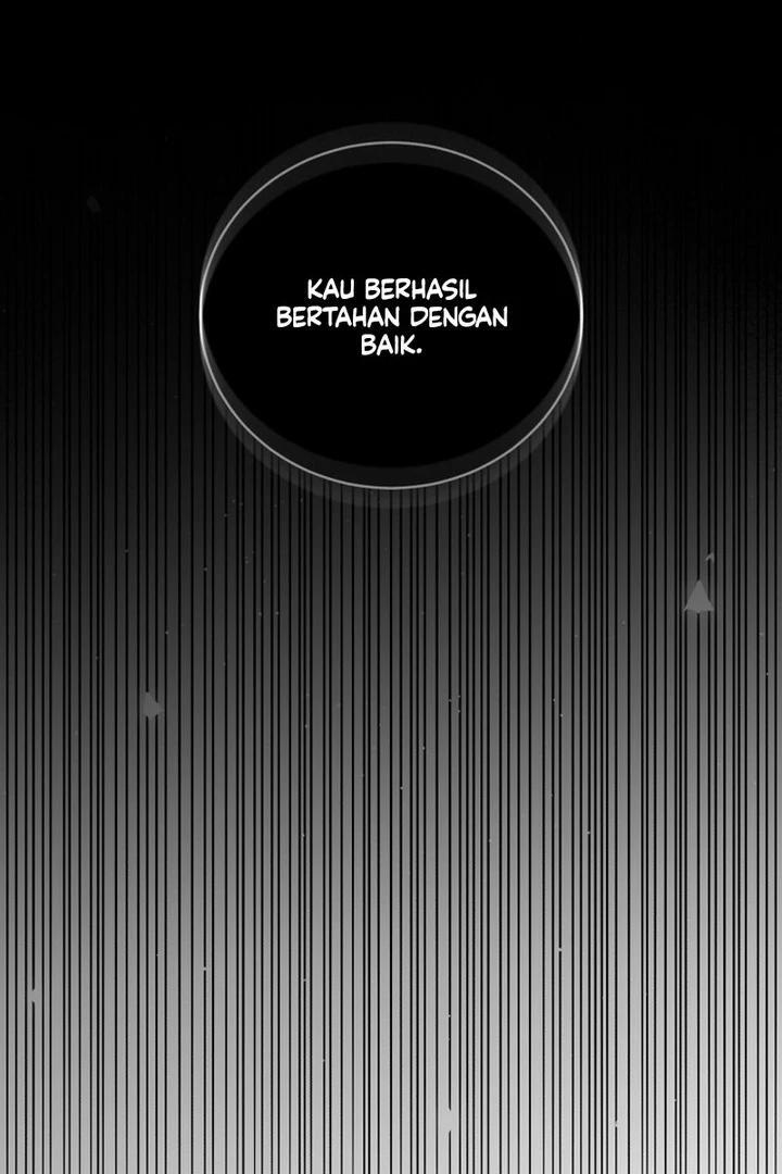 Halaman 91