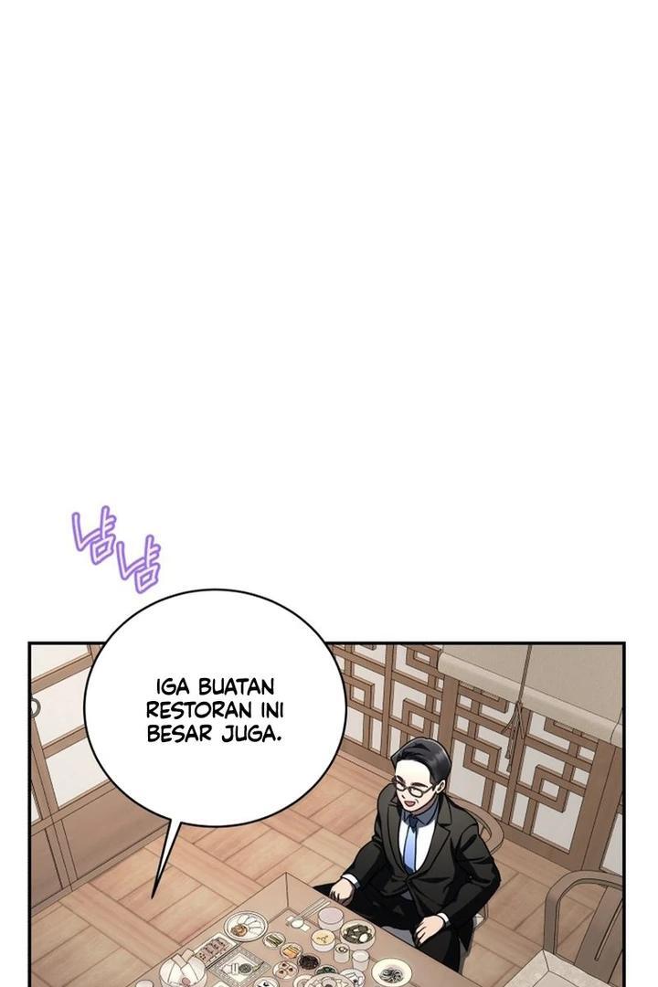 Halaman 95