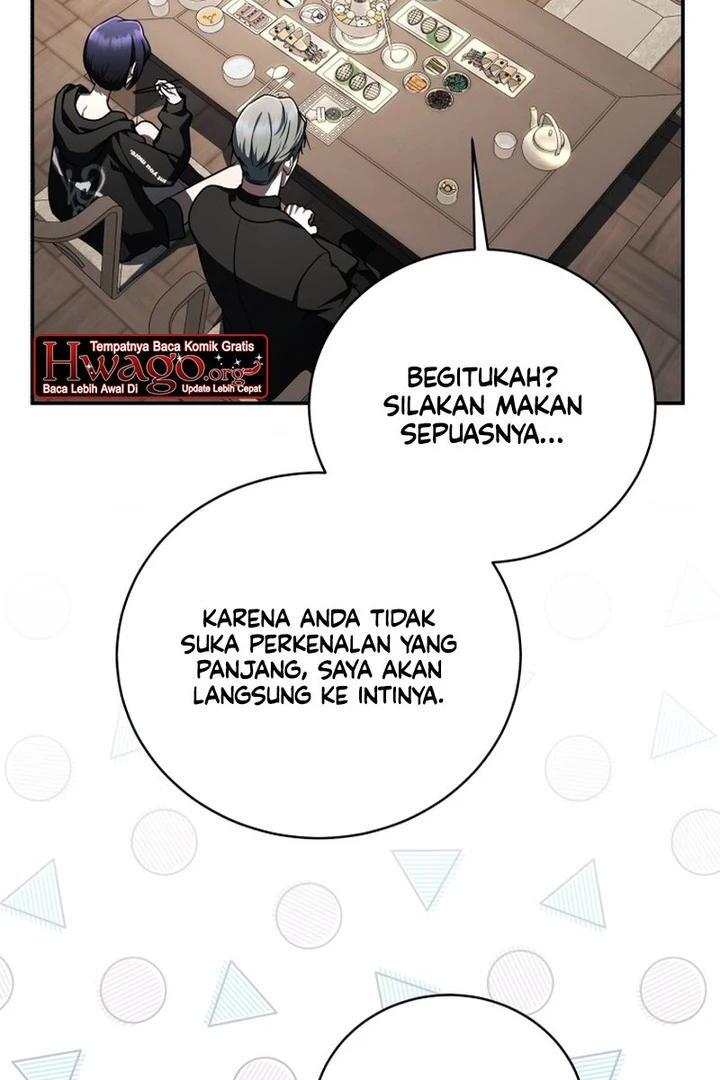 Halaman 96