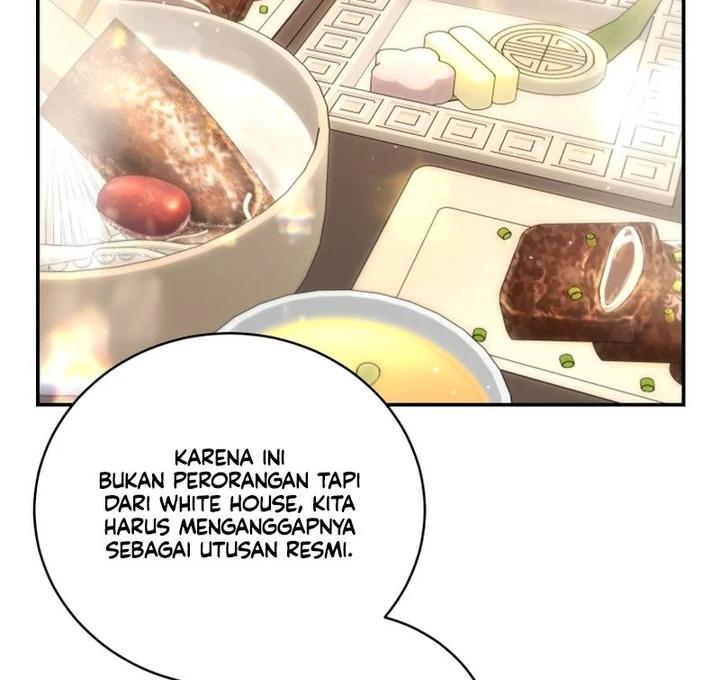 Halaman 99