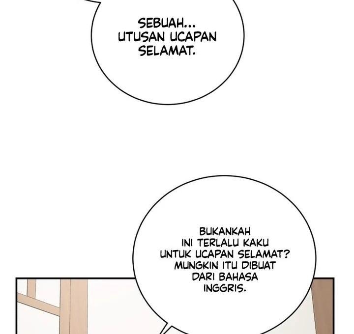 Halaman 100