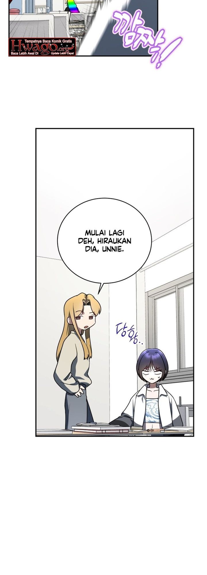 Halaman 46