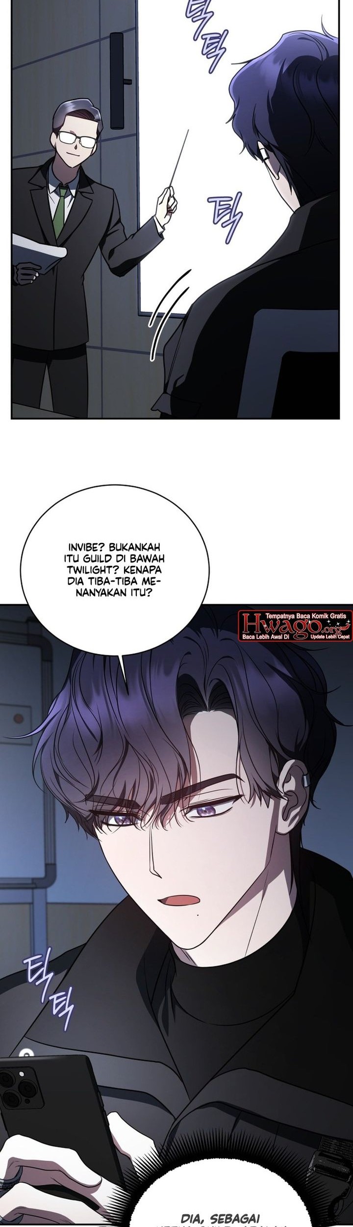 Halaman 51