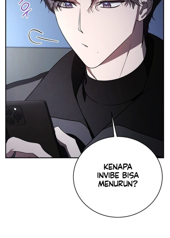 Halaman 55