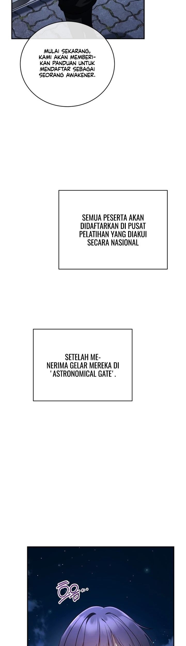 Halaman 295