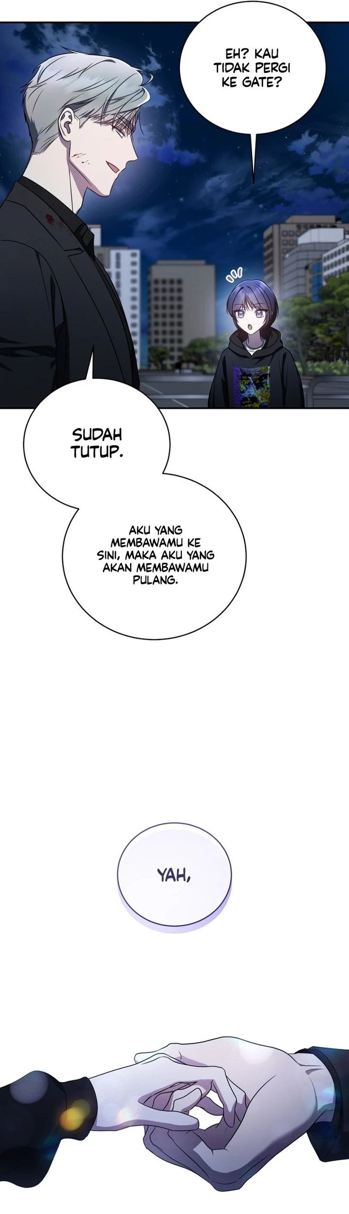 Halaman 300