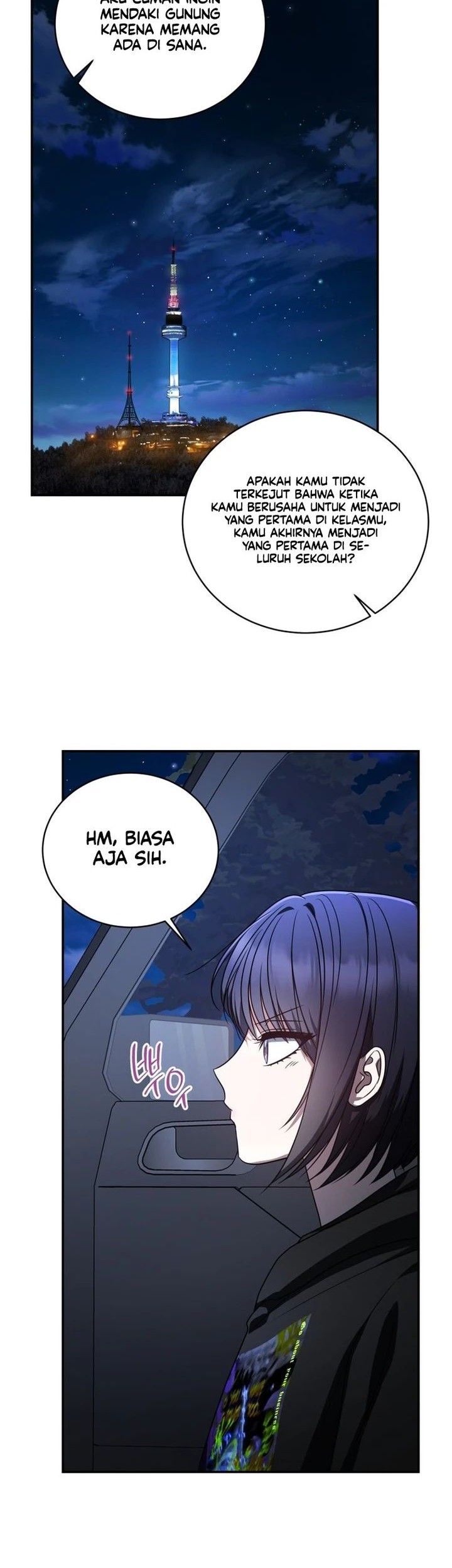 Halaman 304