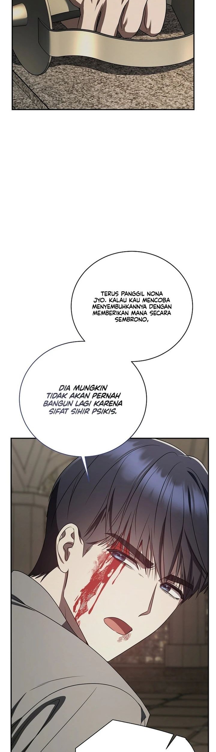Halaman 376
