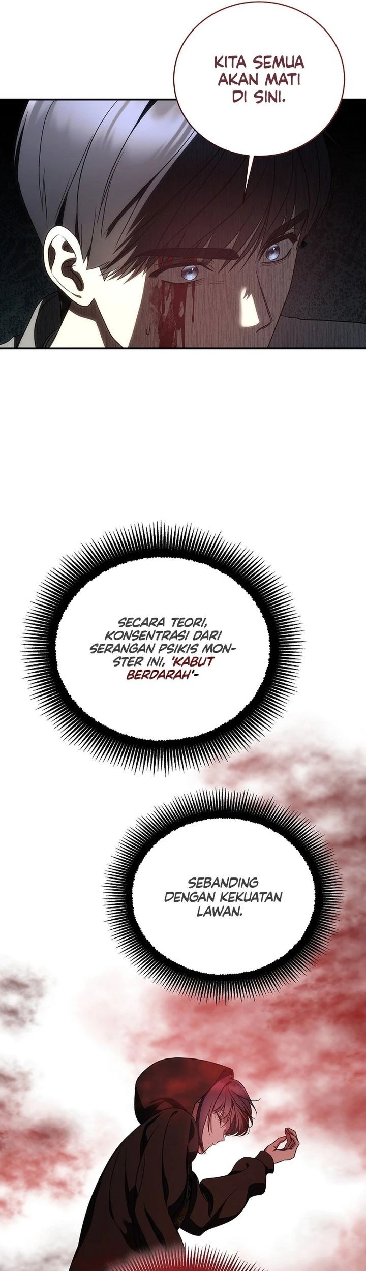 Halaman 378