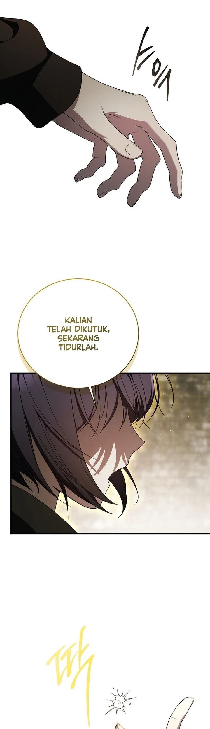 Halaman 394