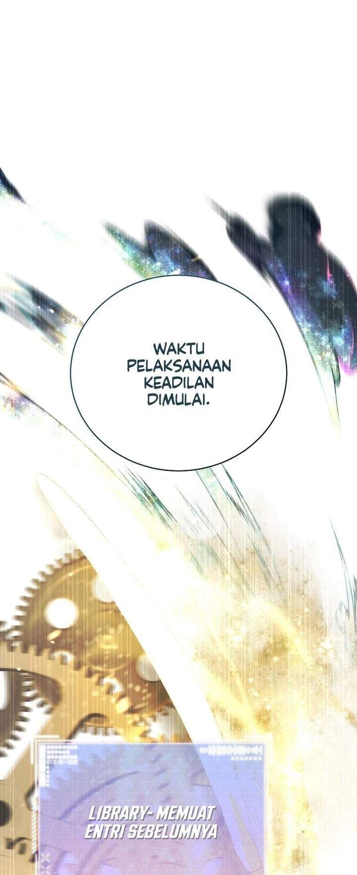 Halaman 401