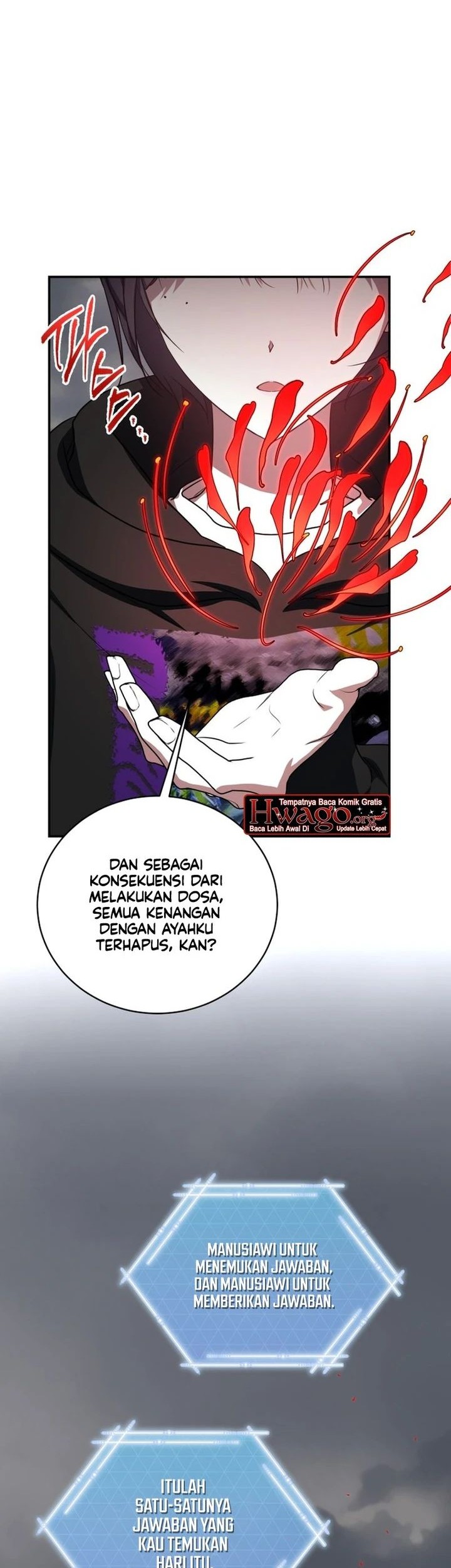 Halaman 286