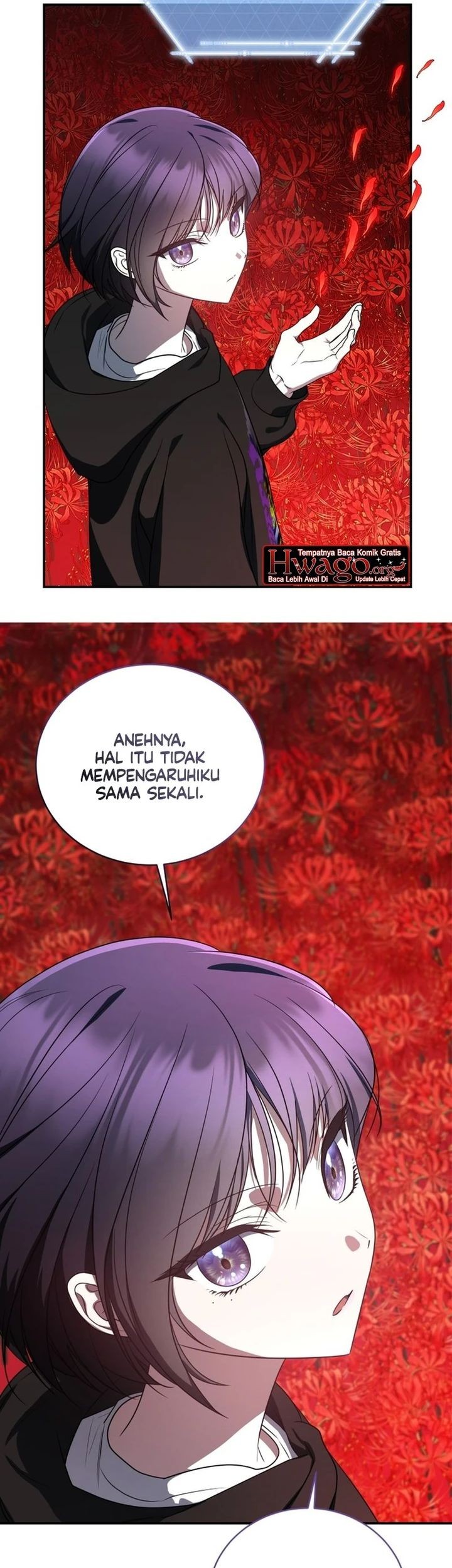 Halaman 288