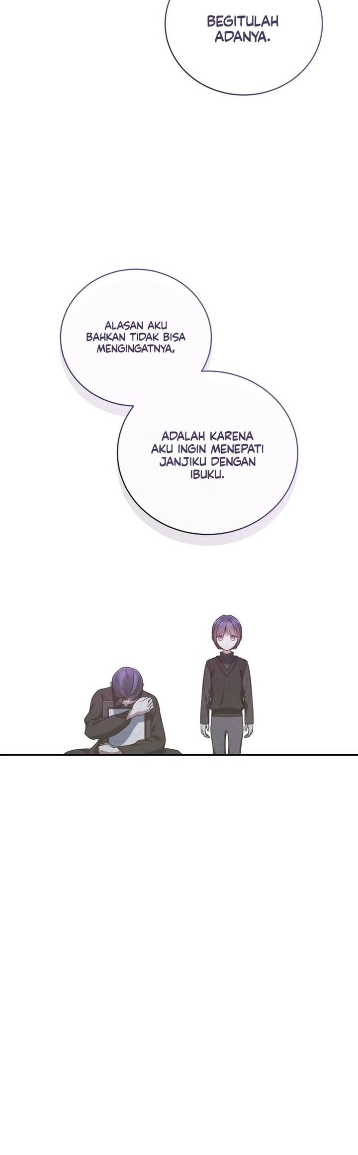 Halaman 289
