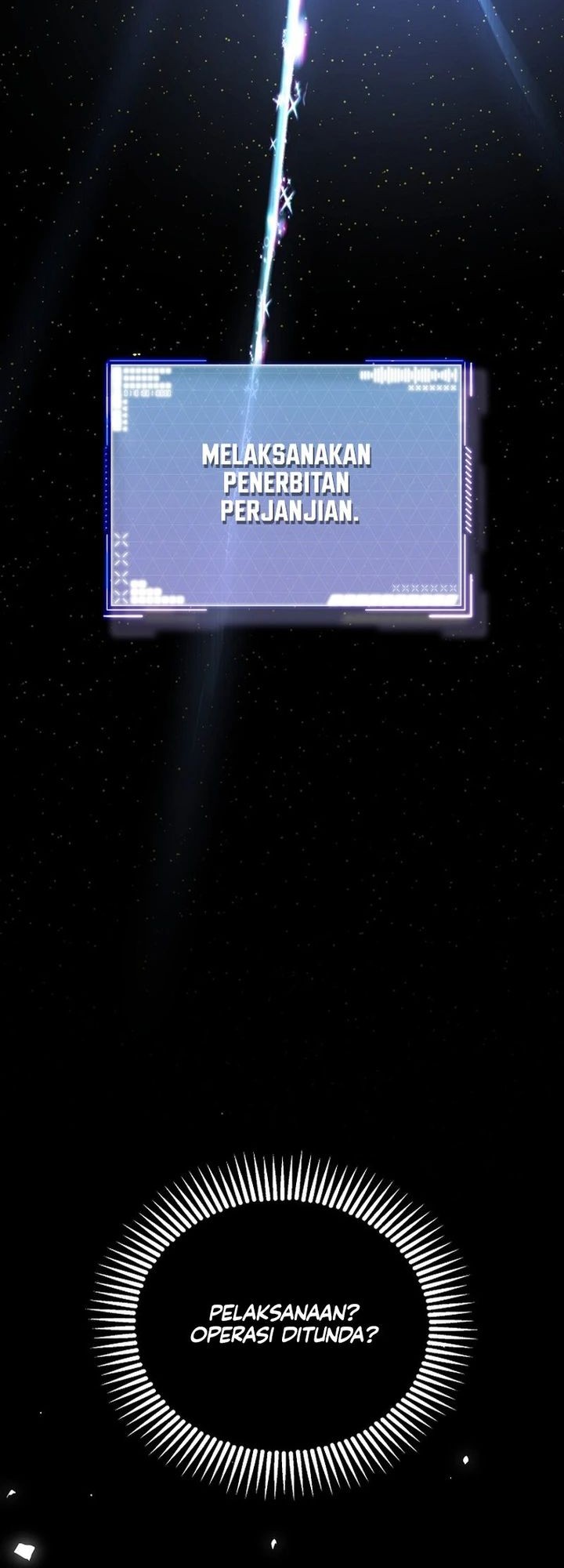 Halaman 460