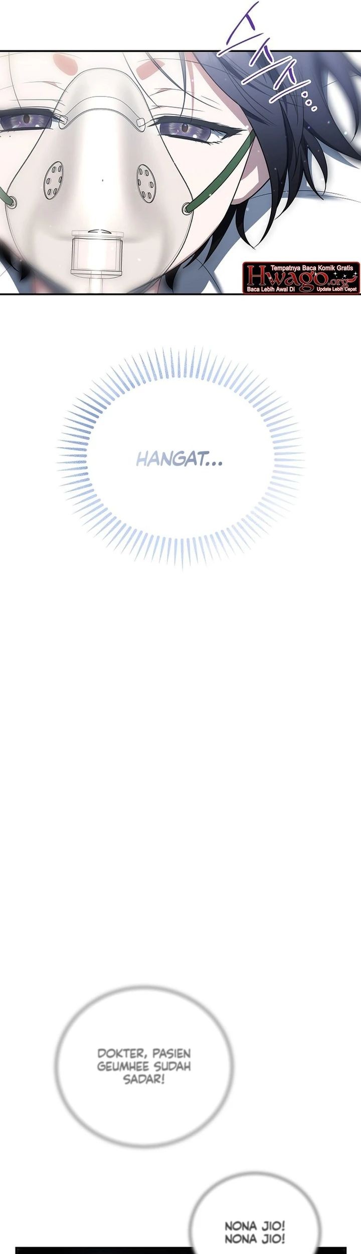 Halaman 470