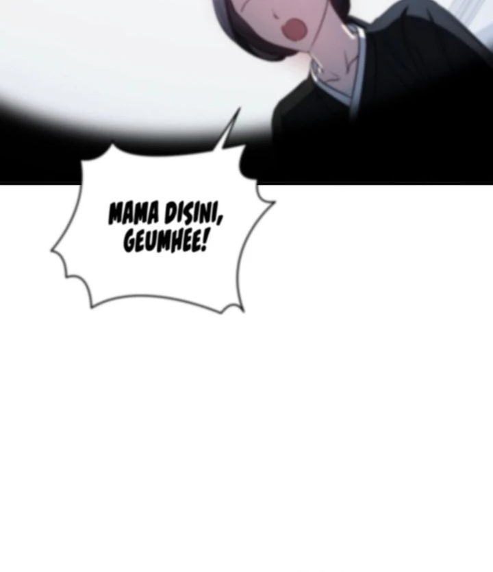 Halaman 472