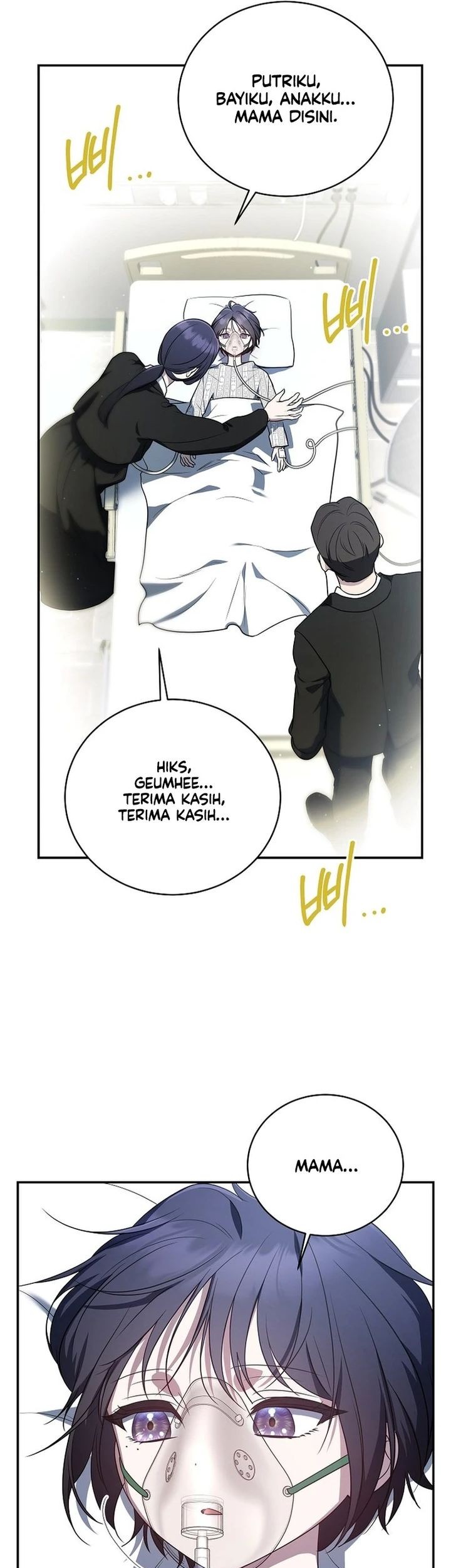 Halaman 473