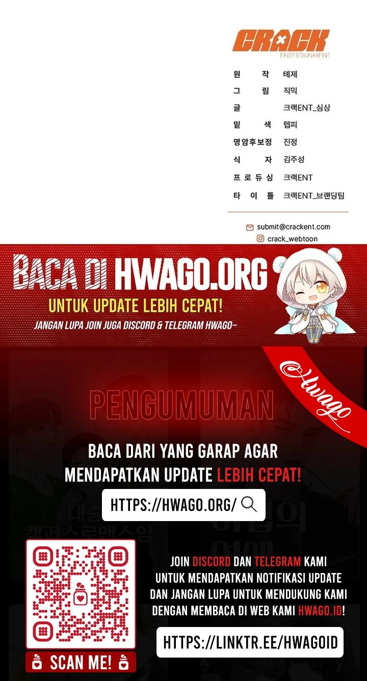 Halaman 476