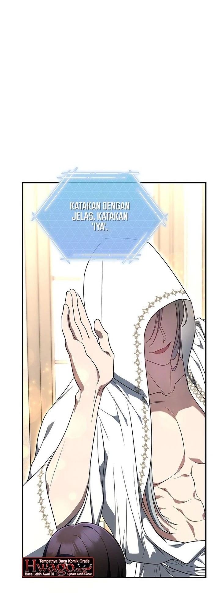 Halaman 428