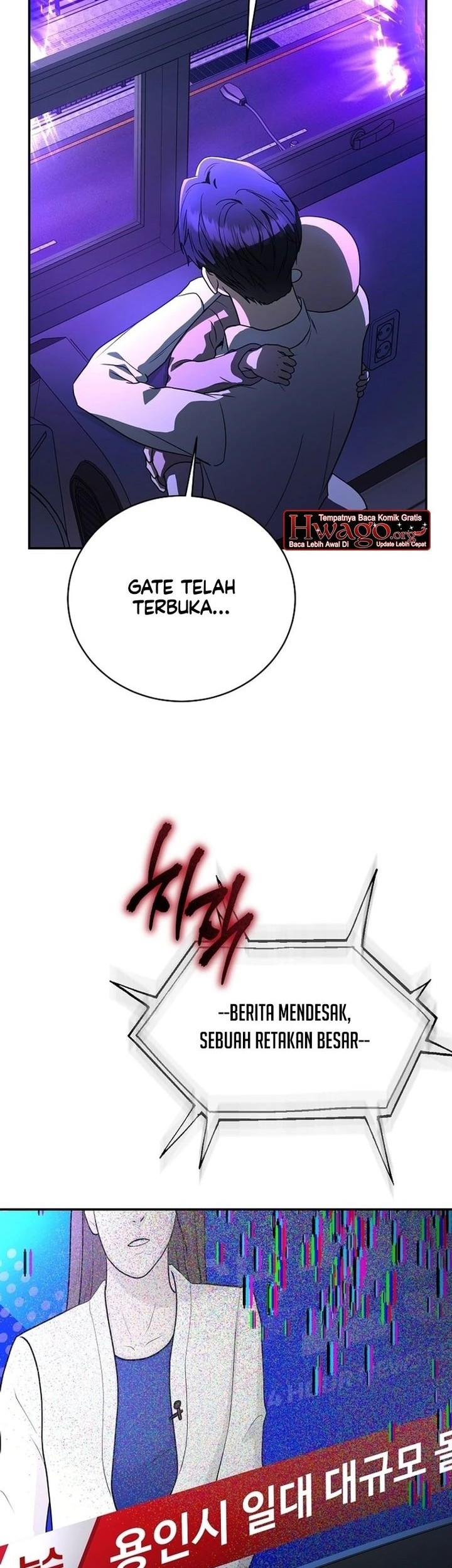 Halaman 134