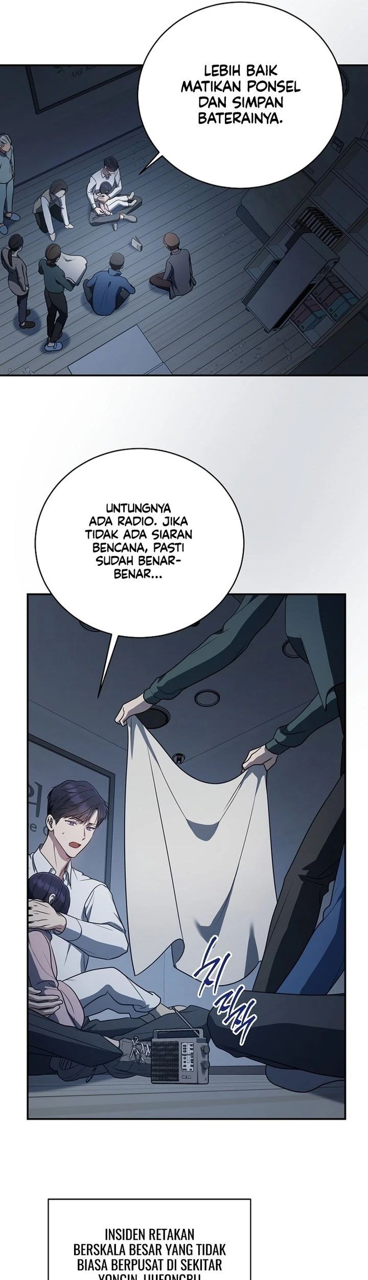 Halaman 139