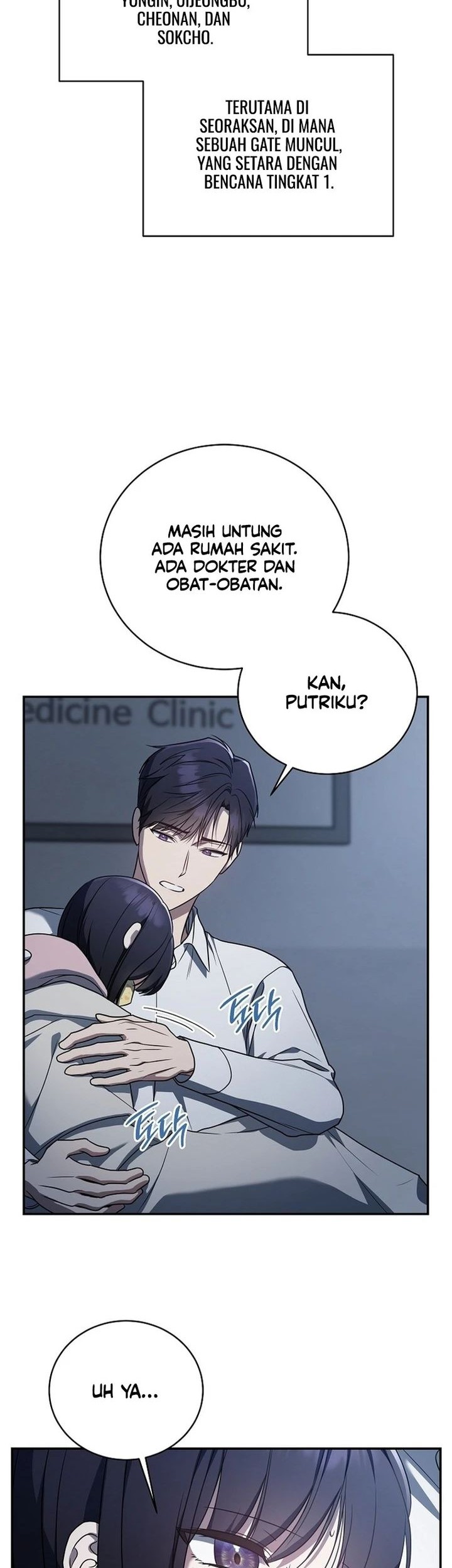 Halaman 140