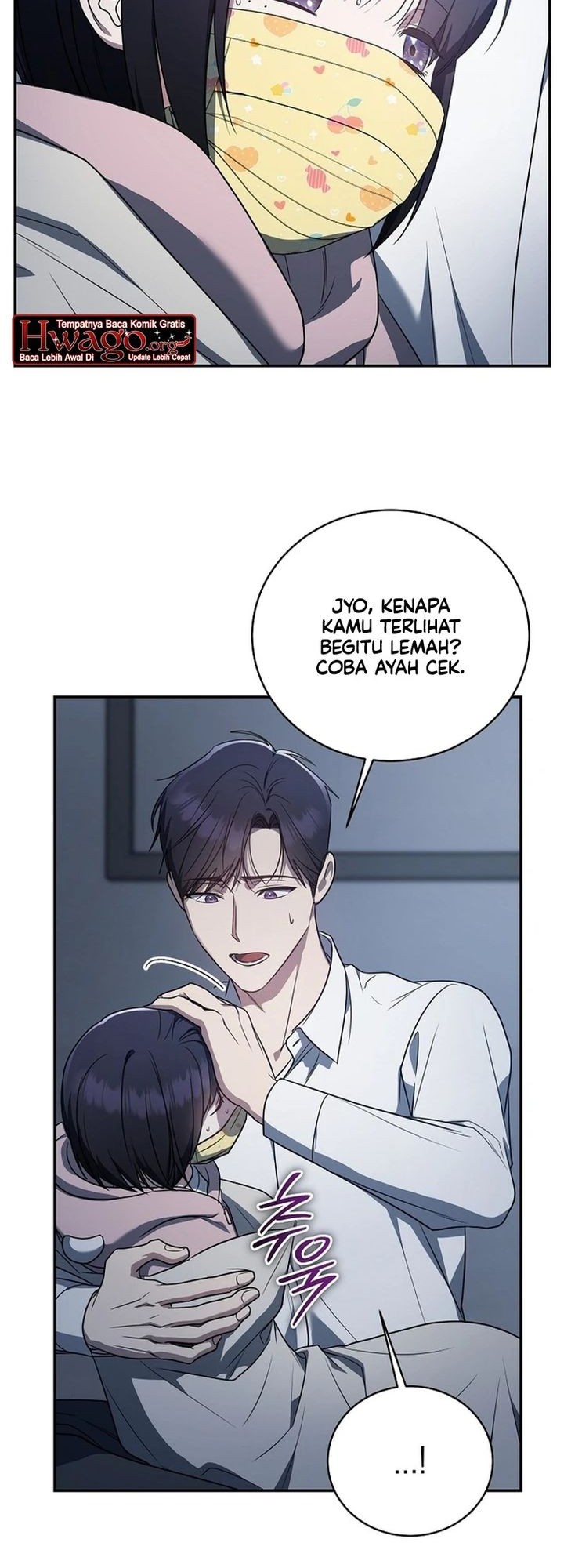 Halaman 141