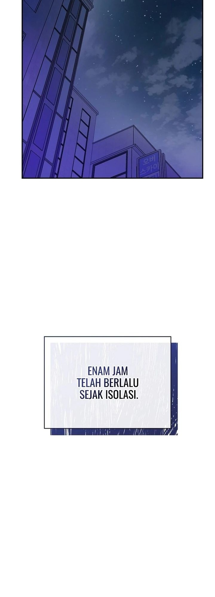 Halaman 144
