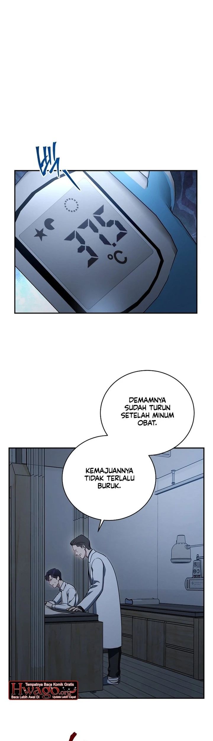 Halaman 145