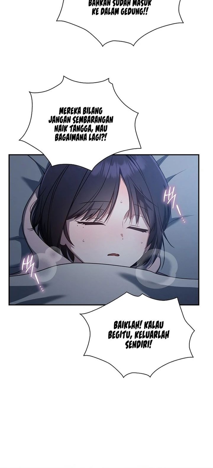 Halaman 147