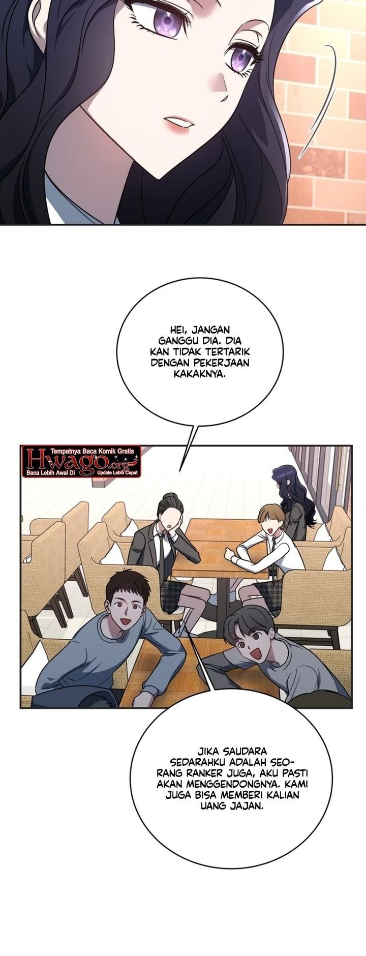 Halaman 783