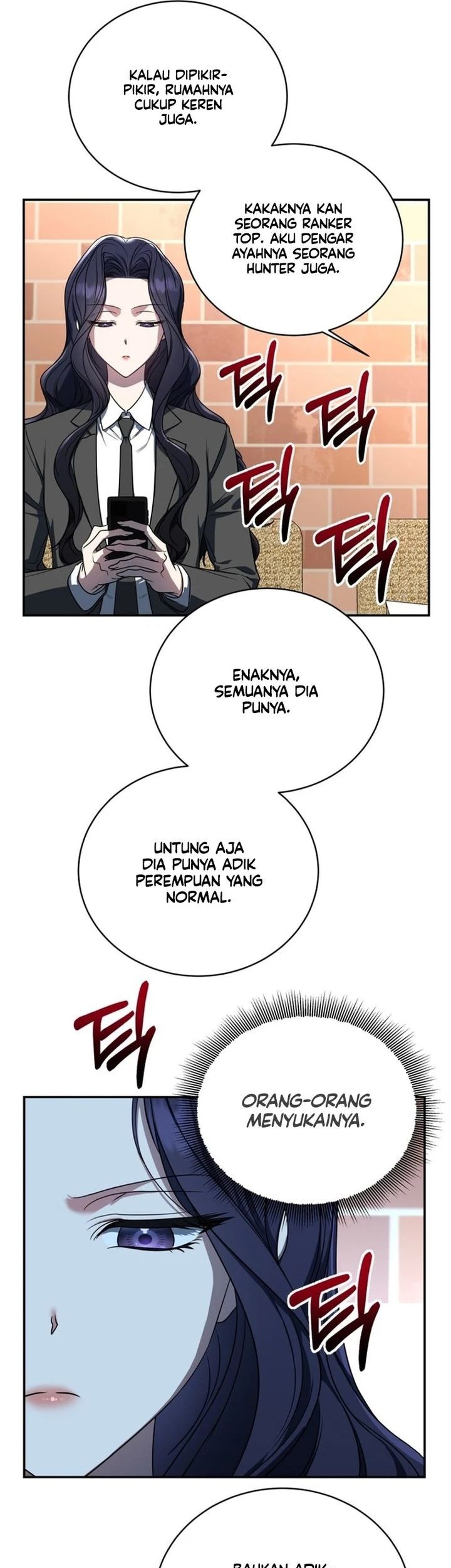 Halaman 784