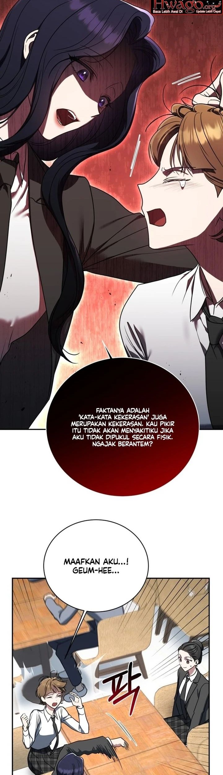 Halaman 788