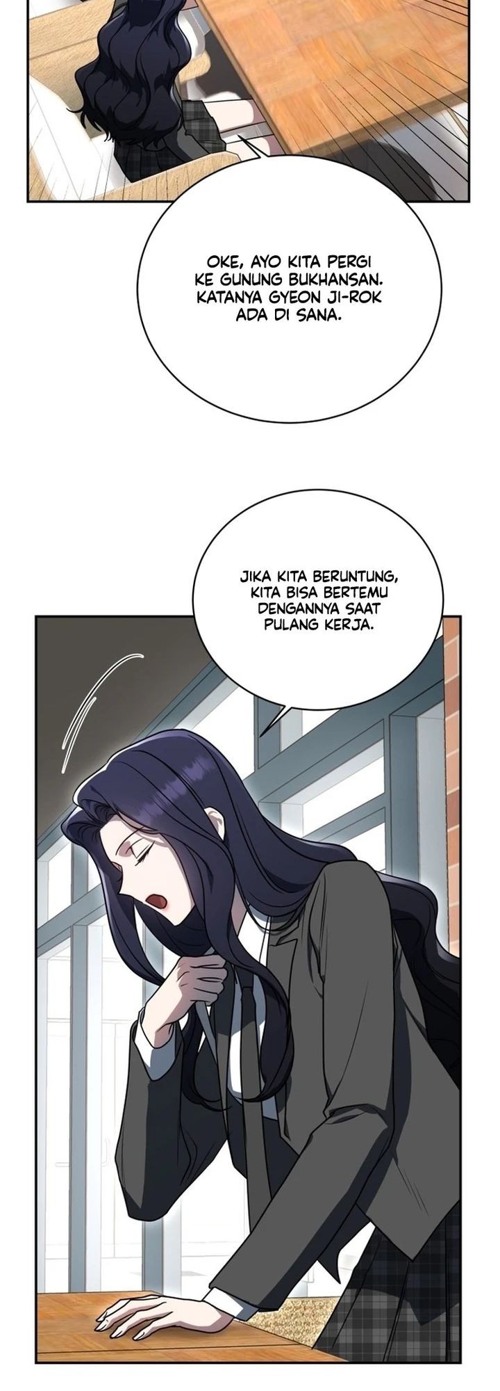 Halaman 789