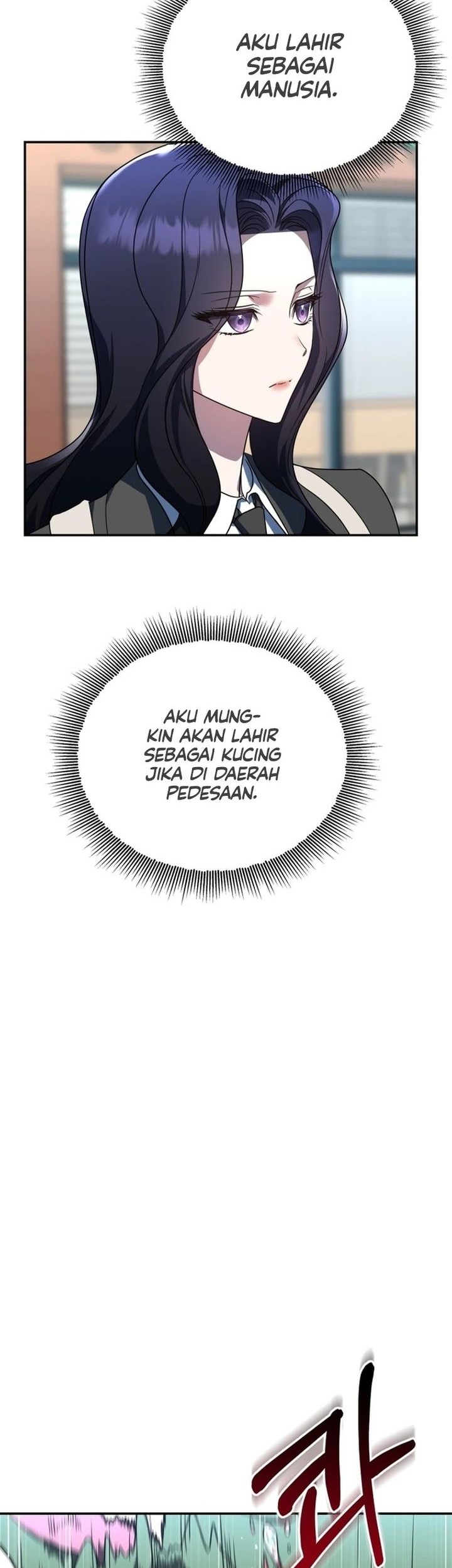 Halaman 791