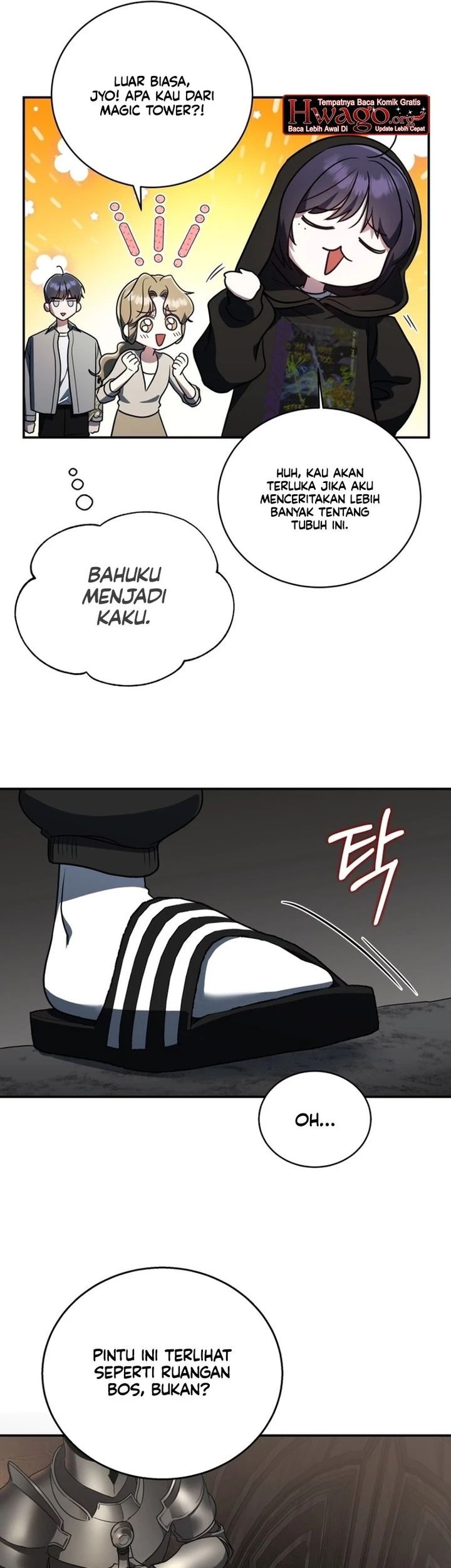 Halaman 796