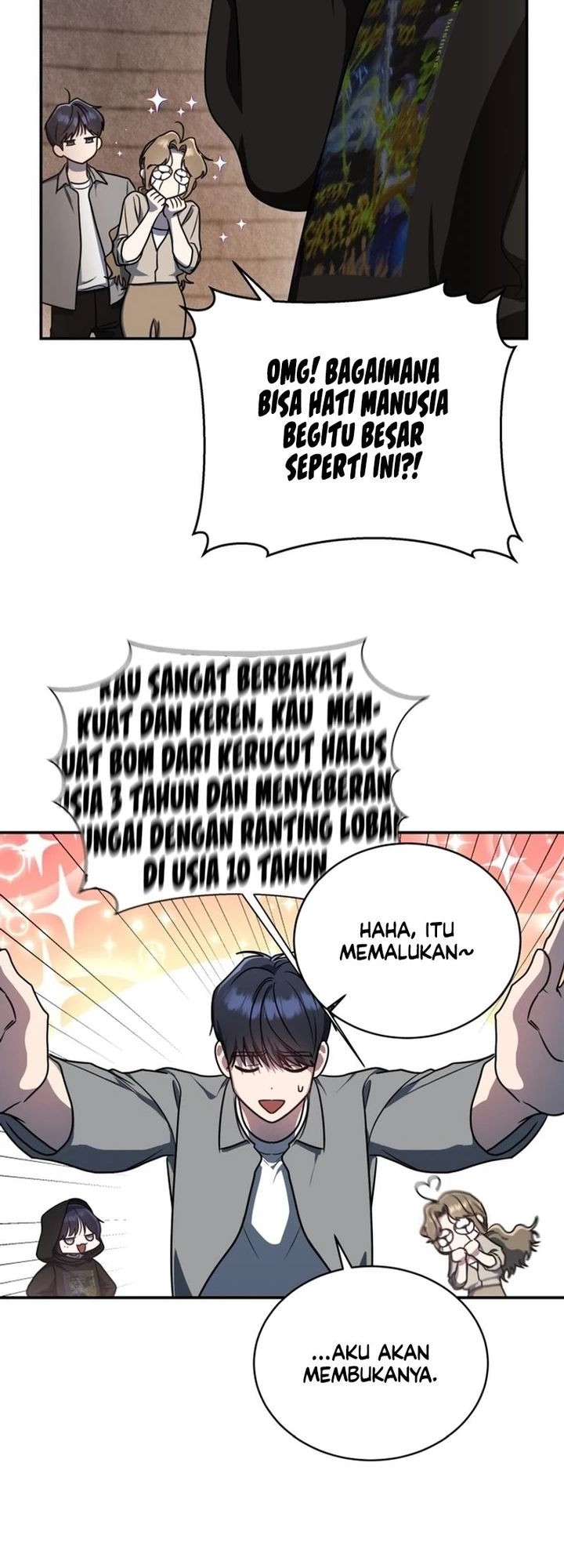 Halaman 798