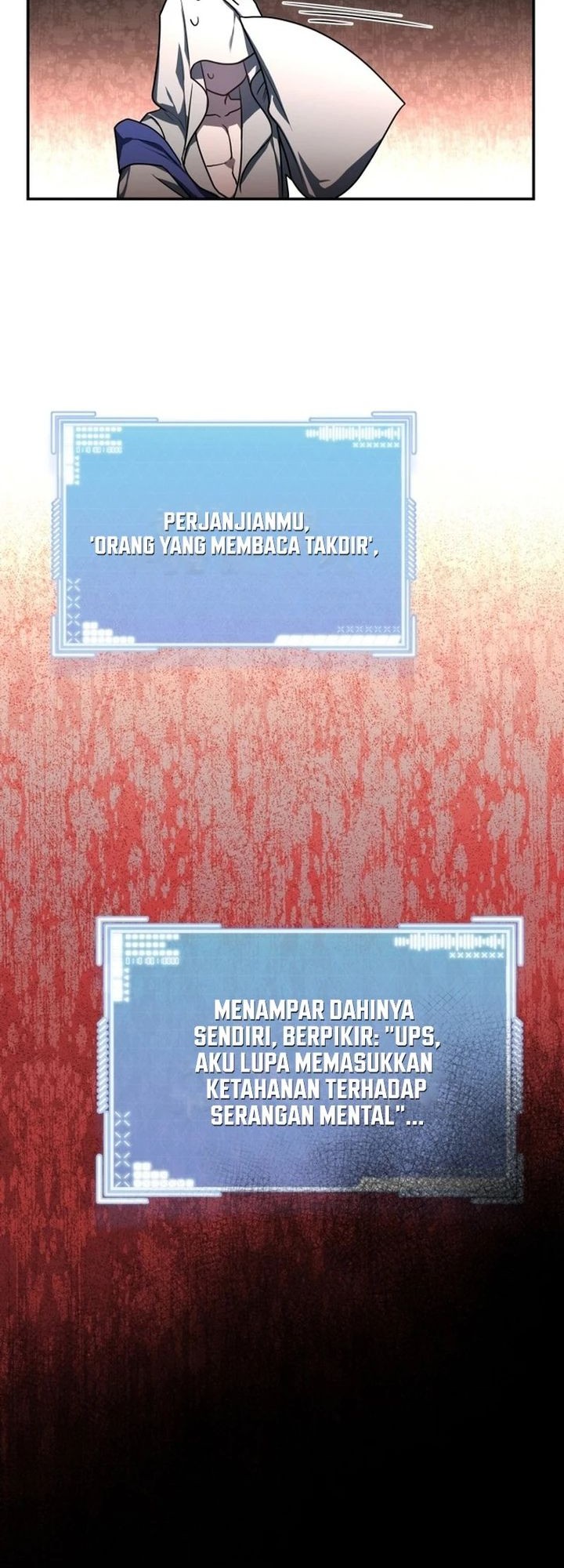 Halaman 804